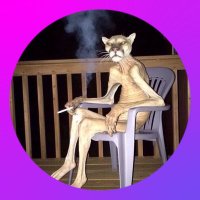 SkoomaSteve (@skooma__steve) 's Twitter Profile