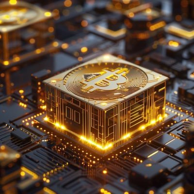 sufkata's profile picture. 