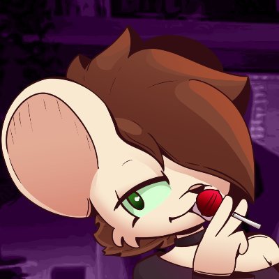 La Tia Ratitaさんのプロフィール画像