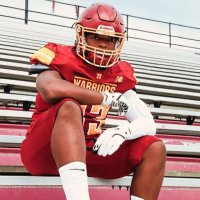 William Logan (@willlogan33) 's Twitter Profile