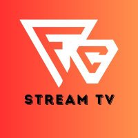 FC Stream TV (@fcstreamtv) 's Twitter Profile
