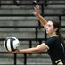Nora Breitwieser (@nbreitwieser7) Twitter profile photo Nora Breitwieser (@nbreitwieser7) Twitter profile photo