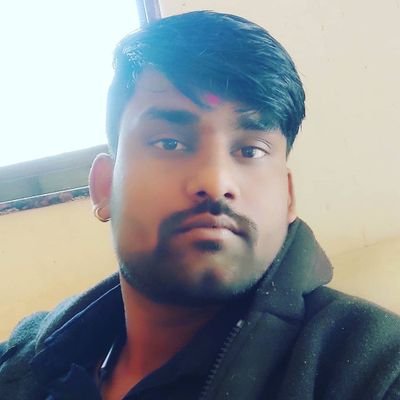 GGhumbre22672's profile picture. Bgmi love ❤️