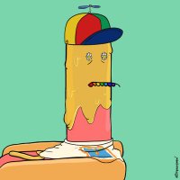 JohnnyBlockchain.algo (@johnnyblokchain) 's Twitter Profile Photo JohnnyBlockchain.algo (@johnnyblokchain) 's Twitter Profile Photo