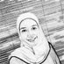 aminah (@asriprabasari) Twitter profile photo aminah (@asriprabasari) Twitter profile photo
