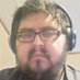 Adam Louis (@adamlouis___) Twitter profile photo Adam Louis (@adamlouis___) Twitter profile photo