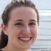 Bianca Russo (@russo_bian84679) Twitter profile photo Bianca Russo (@russo_bian84679) Twitter profile photo