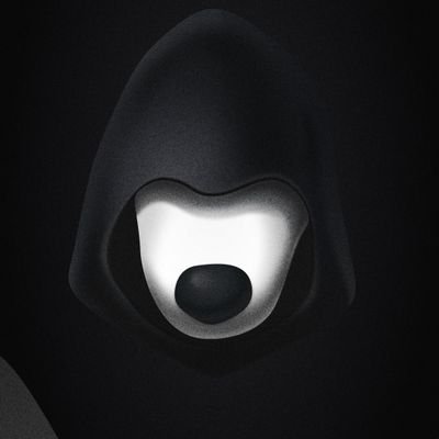 juzpapi's profile picture. 8WAEE6LD