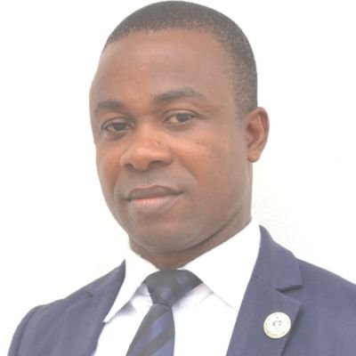 emmy47forreal's profile picture. 