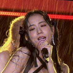 manujisoogf's profile picture. Vinnie Hacker! 
Sadie sink 
Jennie