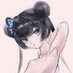 ウイイアア (@banzhang_r18) Twitter profile photo ウイイアア (@banzhang_r18) Twitter profile photo