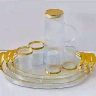 haske7100's profile picture. 