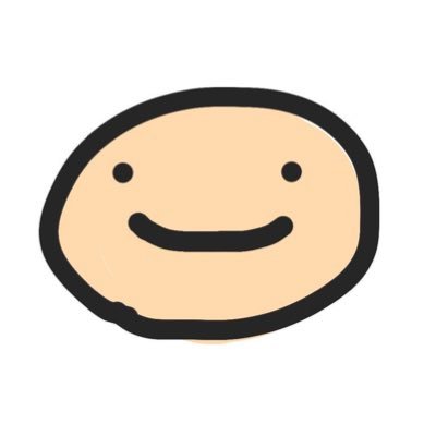 knzw_c's profile picture. 🙂　@StellarDBD