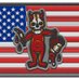 MooseBrosGaming (@moosebrosgaming) Twitter profile photo MooseBrosGaming (@moosebrosgaming) Twitter profile photo