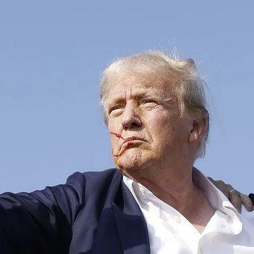 ArinC62580's profile picture. Let's kick Maduro's ass.