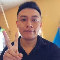 Carlos Dzul (@carlosdzul11) 's Twitter Profile