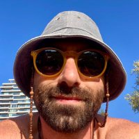 Rony (@ronyybc) 's Twitter Profile