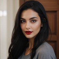 Isabelle (@darkiora) 's Twitter Profile Photo Isabelle (@darkiora) 's Twitter Profile Photo