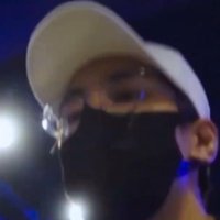Ayet (@miwokim) 's Twitter Profile