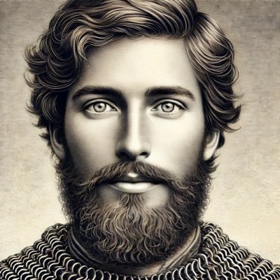 christophour4's profile picture. Entrepreneur 🚀| Explorer 🌍 | Engineer | Husband 🙋‍♂️| Father | Higher Elevations 🏔️ | Craving Gnosis 📚 | LFG 🇺🇸 | Aries ♈️ | Man of God ✨