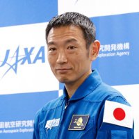 諏訪 理, Suwa Makoto (@suwa34270) Twitter profile photo