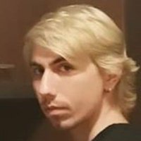 telepeepee 🏳️🌈 (@telepeepee) 's Twitter Profile Photo telepeepee 🏳️🌈 (@telepeepee) 's Twitter Profile Photo
