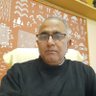 amitabhpandey67's profile picture. Director,
National Museum of Mankind 
Indira Gandhi Rashtriya Manav Sanghralya, Bhopal 
Ministry of Culture, GoI
Academician, Heritage and Cultural Conservation