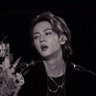 JINIEbread_'s profile picture. @BTS_twt • @pledis_17 • @ENHYPEN_members she/her • 🇵🇭