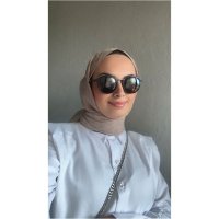 seda (@sedanurrr00) Twitter profile photo