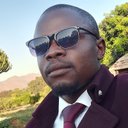 Lloyd Rice - @rice_lloyd16 - Twitter