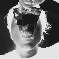 Steven Yeun (@stevenyeun) 's Twitter Profile