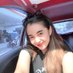 Doni1122334456 (@brewokcoy) Twitter profile photo Doni1122334456 (@brewokcoy) Twitter profile photo