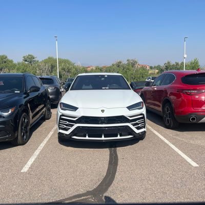 bently66ivan's profile picture. BIG BOSS