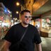 amoaymen 🇹🇳 (@amoaymn) Twitter profile photo amoaymen 🇹🇳 (@amoaymn) Twitter profile photo