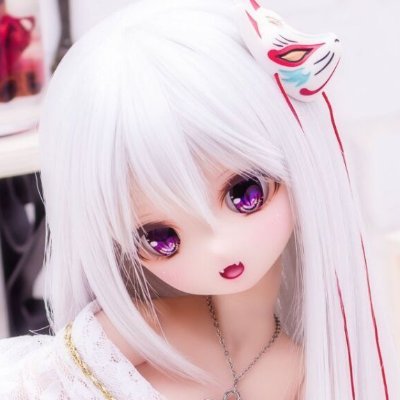 dwntRabbithole's profile picture. virtual emotion || randomly thoughts