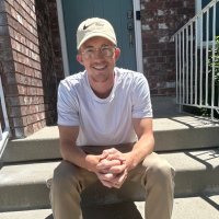 Casey McDaniel - Pest Control Guy (@pestctrlguy) 's Twitter Profile