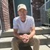 Casey McDaniel - Pest Control Guy (@pestctrlguy) Twitter profile photo Casey McDaniel - Pest Control Guy (@pestctrlguy) Twitter profile photo