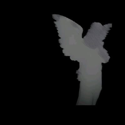 ihyisaiah's profile picture. GOD FIRST ✝️ 
Romans 8:29
🇪🇨🇪🇨