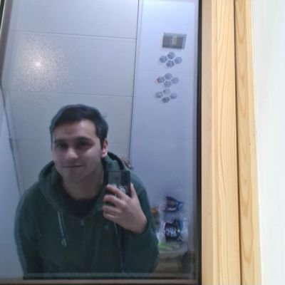 Quiero ser ingeniero. Picao a musico. Electrónico. Lector Pasivo.