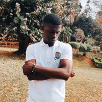 Styles24 (@mwantani2) 's Twitter Profile Photo Styles24 (@mwantani2) 's Twitter Profile Photo