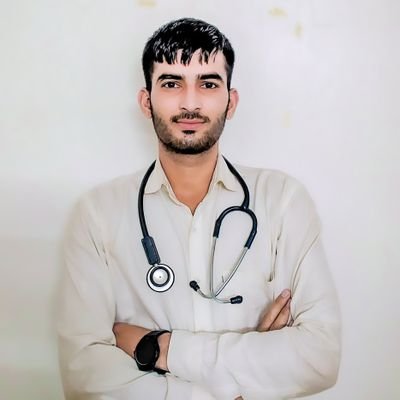 medical student 
 college BIMS bikaner 
ram ram  bhaiyo