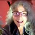 Estelle Piper (@estellepiper) Twitter profile photo