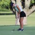 Abby Wright (@abbywwright) Twitter profile photo Abby Wright (@abbywwright) Twitter profile photo
