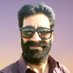 Imran Bohga𓃵 (@iar1111) Twitter profile photo Imran Bohga𓃵 (@iar1111) Twitter profile photo