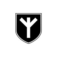 AlgizRPD (@algizrussia) 's Twitter Profile