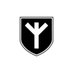 AlgizRPD (@algizrussia) Twitter profile photo AlgizRPD (@algizrussia) Twitter profile photo