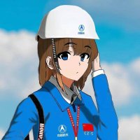 雪乃视界 (@yukinoshitapts) 's Twitter Profile Photo 雪乃视界 (@yukinoshitapts) 's Twitter Profile Photo