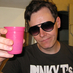 James Cottee (@j_cottee) Twitter profile photo James Cottee (@j_cottee) Twitter profile photo