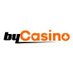 ByCasino (@bycasinofficial) Twitter profile photo ByCasino (@bycasinofficial) Twitter profile photo