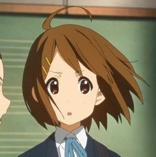 kudiluko's profile picture. Daily shitpost